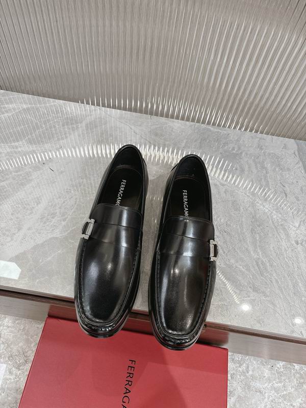 Ferragamo sz39-44 hnq0806
